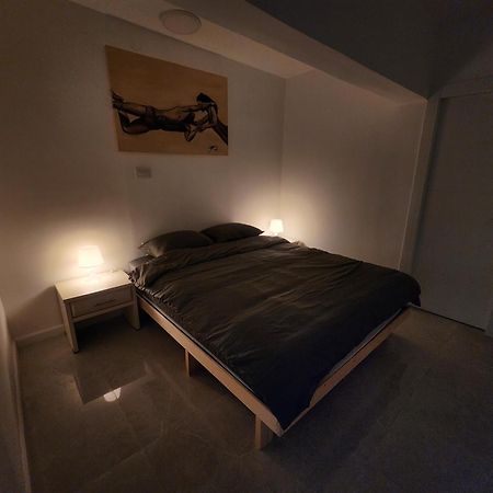 M Y Suites Eilat Luaran gambar
