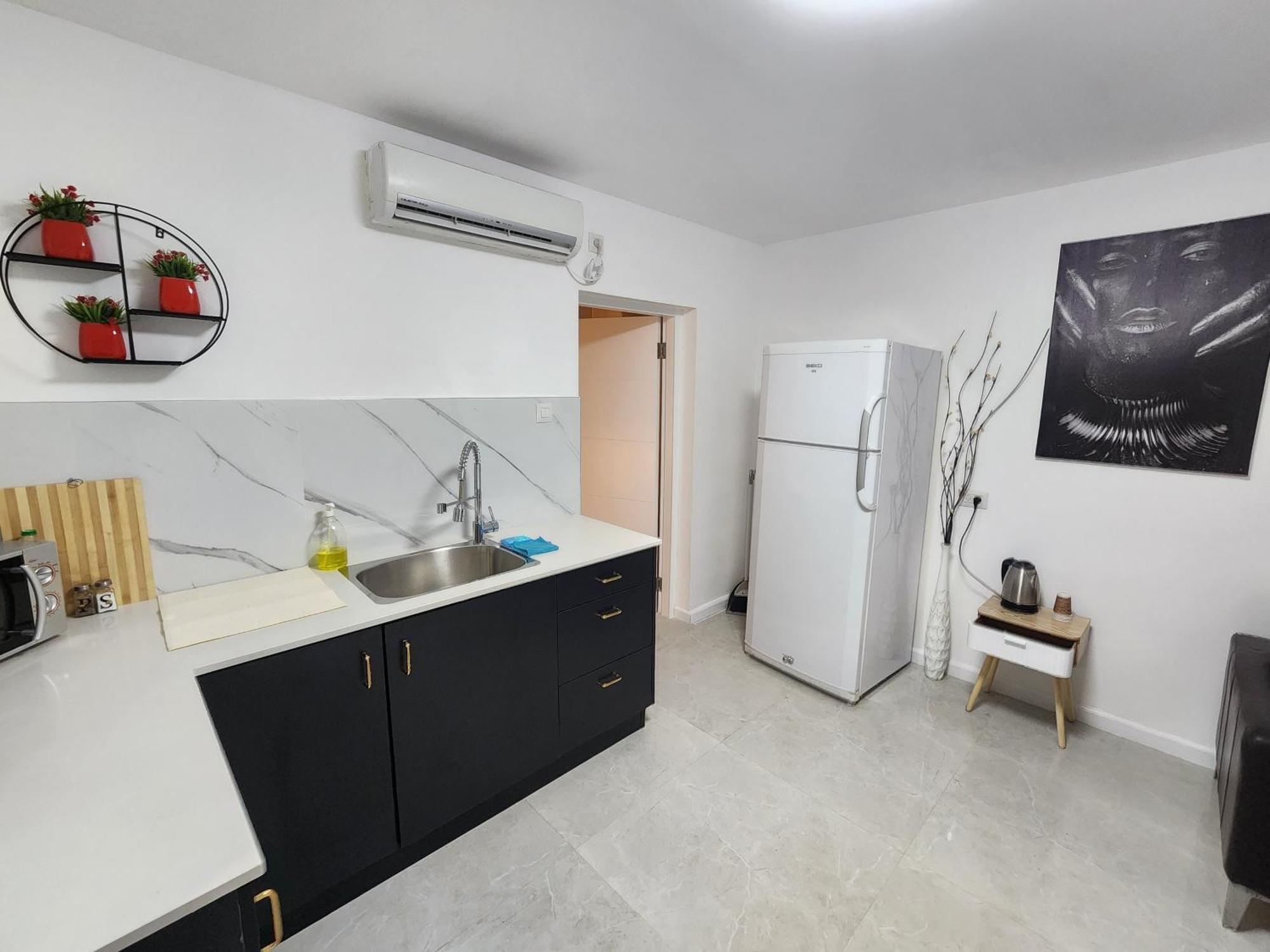 M Y Suites Eilat Luaran gambar