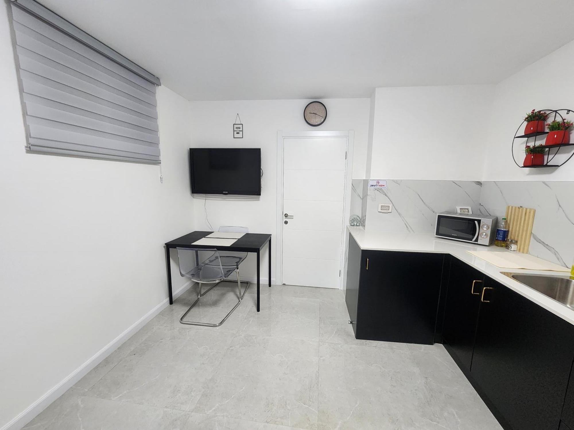 M Y Suites Eilat Luaran gambar