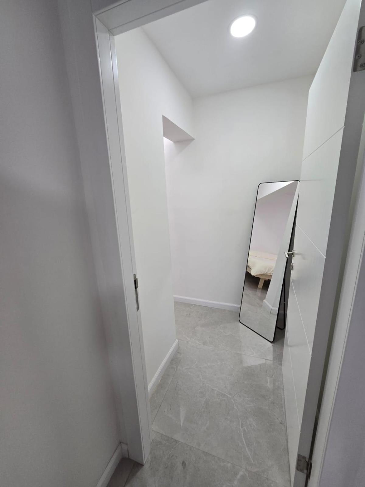 M Y Suites Eilat Luaran gambar