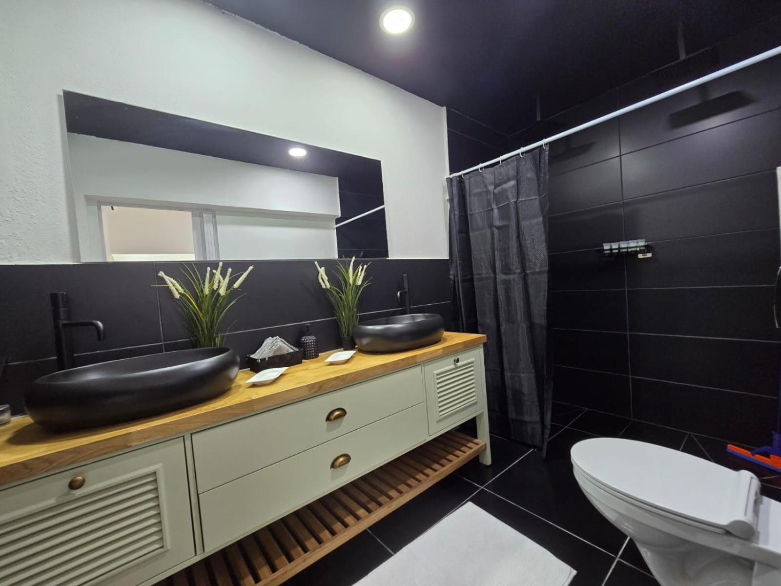 M Y Suites Eilat Luaran gambar