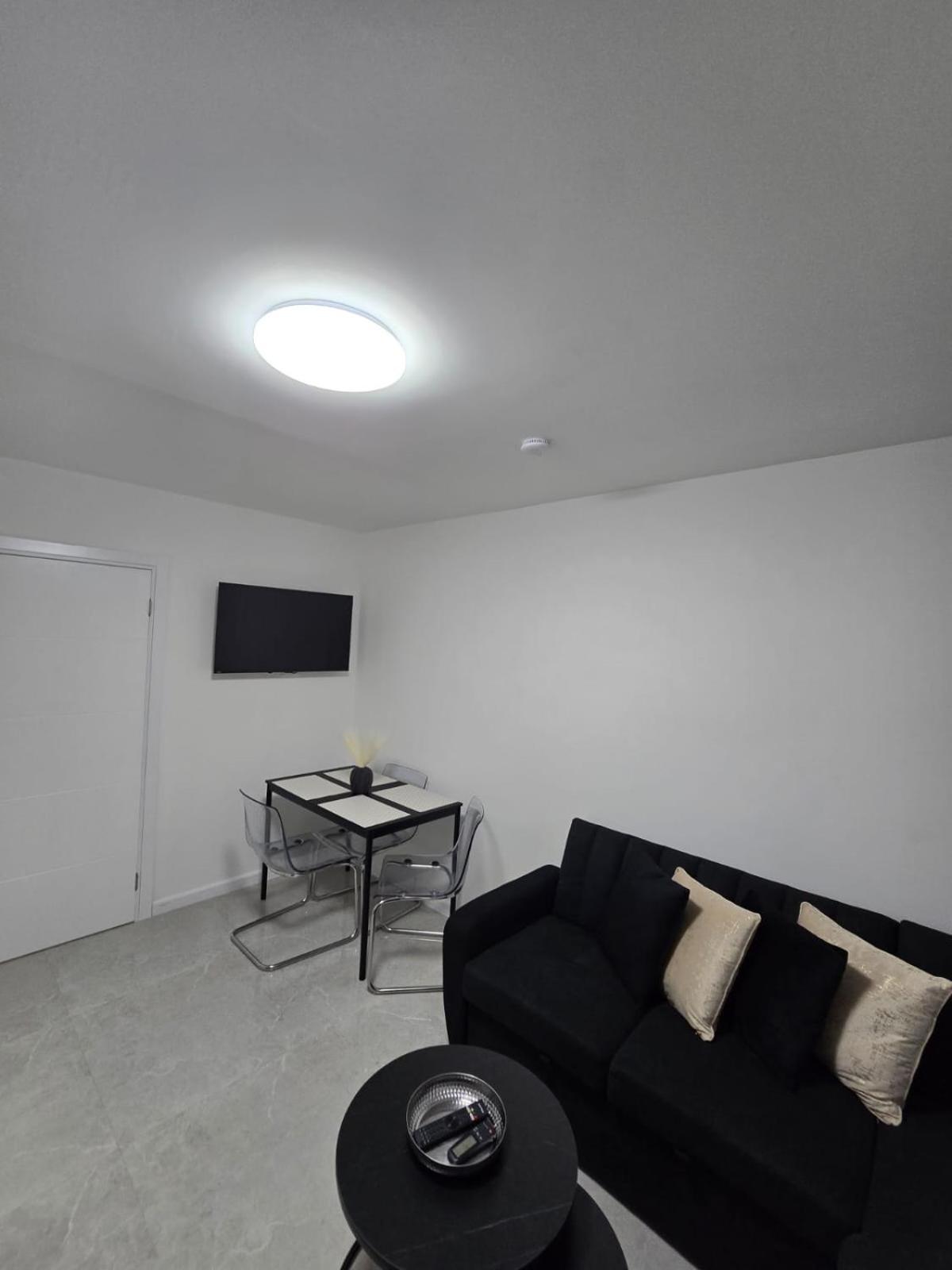 M Y Suites Eilat Luaran gambar
