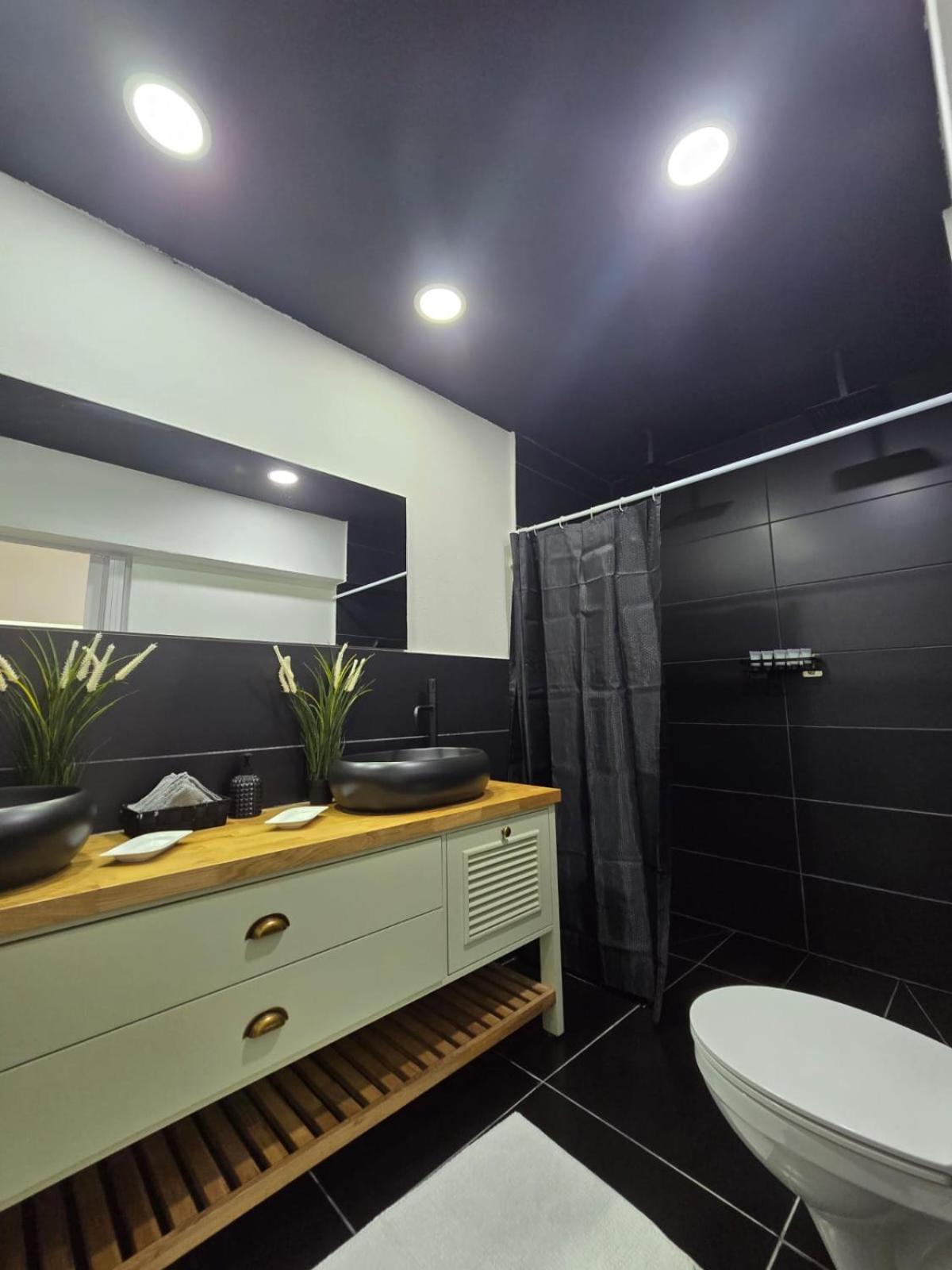 M Y Suites Eilat Luaran gambar